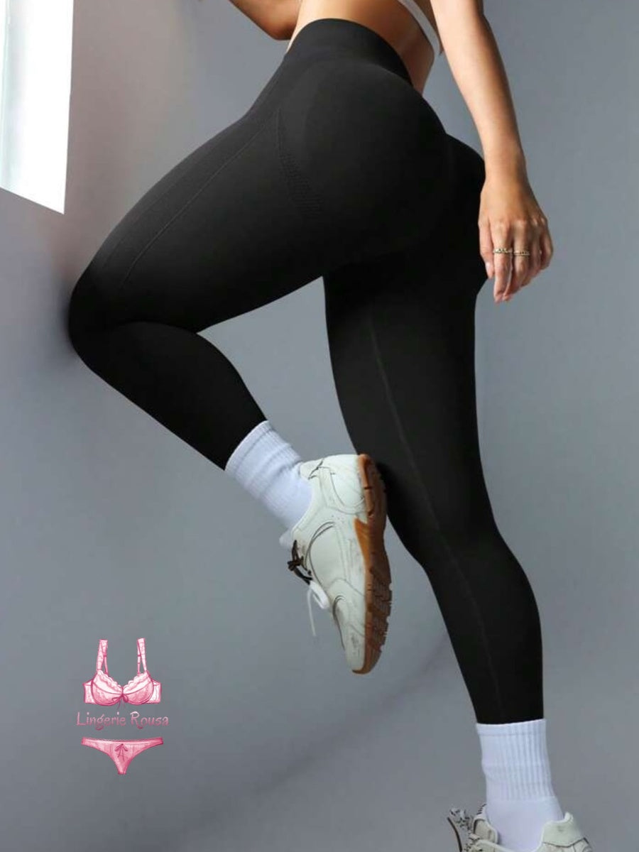 فيزون رياضة S1