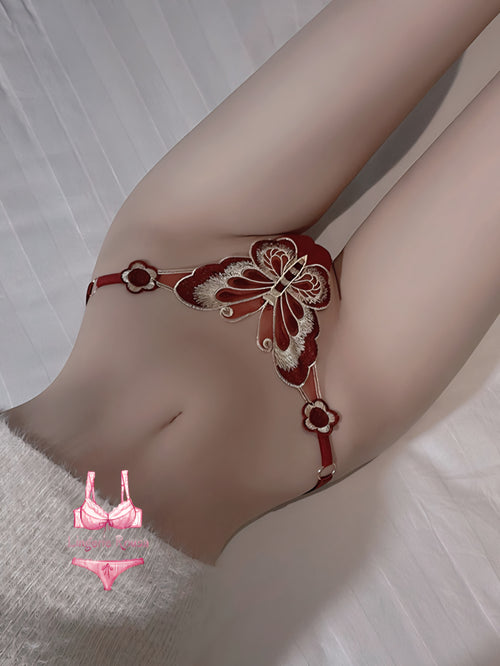 اندرويرu3